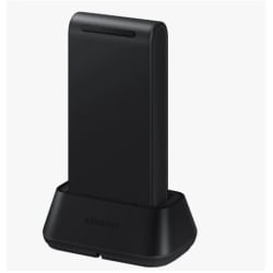 Battery and Charger for AI Ultra and Jet AI - Battery and Charger for AI Ultra and Jet AI view