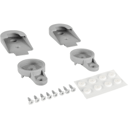 Washer-Dryer Stacking Kit - Washer-Dryer Stacking Kit view