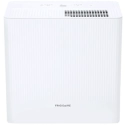 22 Pint Dehumidifier  - 22 Pint Dehumidifier view