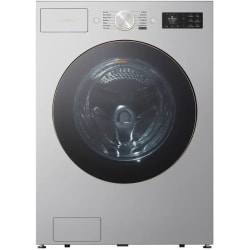 29 Inch Front Load Washer  - 29 Inch Front Load Washer view