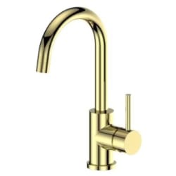 12 Inch Renoir Kitchen Faucet  - 12 Inch Renoir Kitchen Faucet view