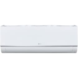 9,000 BTU Single Zone Indoor Unit  - 9,000 BTU Single Zone Indoor Unit view