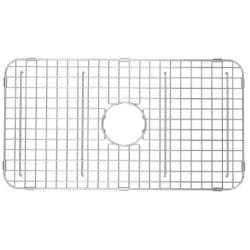Kitchen Sink Wire Sink Grid - Kitchen Sink Wire Sink Grid view
