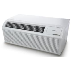 14,700 BTU Packaged Terminal Air Conditioner  - 14,700 BTU Packaged Terminal Air Conditioner view