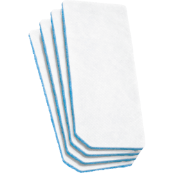 AirClean Filter for RX1 - RX1 AirClean Filter view