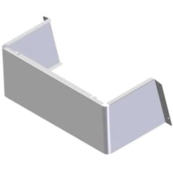Cane Apron for HAC HVR EMABF & VRC Models - Cane Apron for HAC HVR EMABF & VRC Models view