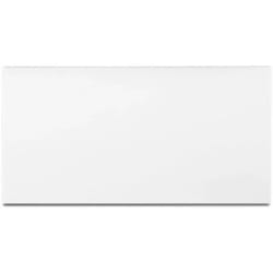 12 Inch Pedestal for 2016 Compact Front Load - 12" Pedestal for Front Load Washer and Dryer view
