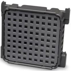 FreshAir Activated Carbon Filter - FreshAir Activated Carbon Filter view