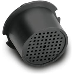Charcoal Filter for Wine Coolers - Charcoal Filter for Wine Coolers view