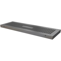 Water Box for Vinidor Selection Wine Coolers - Water Box for Vinidor Selection Wine Coolers view