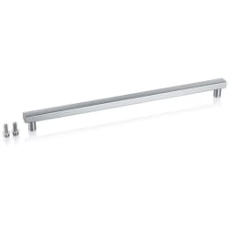 Square Aluminum Handle for HW-3000, HW-4800 and HW-8000 - Square Aluminum Handle for HW-3000, HW-4800 and HW-8000 view