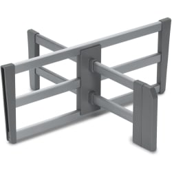 24 Inch BioFresh Divider - 24 Inch BioFresh Divider view