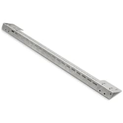 23 Inch Anti-Tipping Bracket for Wall Mounting a Refrigerator - Anthi Tipping Bracket view
