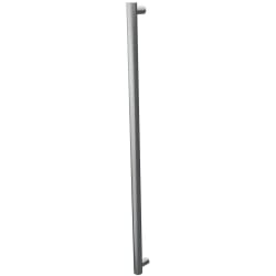 Stainless Steel Handle - Stainless Steel Handle view
