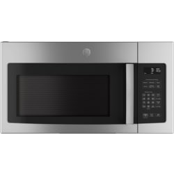 1.6 cu. ft. Over-the-Range Microwave Oven  - 1.6 cu. ft. Over-the-Range Microwave Oven view