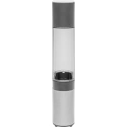 SideTank Accessory for Opal™ 2.0 Nugget Ice Maker - Product Photos_Un-installed/free-standing_Closed View GE Profile Opal 2.0 Nugget Ice Maker - SideTank Accessory view