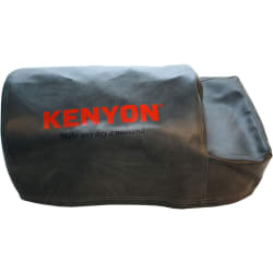 Portable Grill Cover - Featured View view