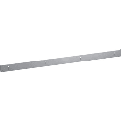 Furniture Support for 46 Inch AL 400 Retractable Downdraft - Furniture Support view