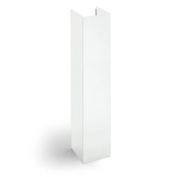 Chimney Extension - Featured View view