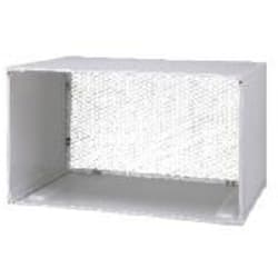 26 Inch Wall Sleeve - Featured View view