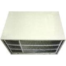 26 Inch Wall Sleeve  - Featured View view