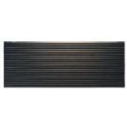 Architecture Grille - Dark Bronze - Dark Bronze view
