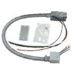 Hard Wire Kit (Direct Wire to Circuit) - Featured View view