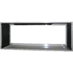 42 Inch Wall Sleeve - Featured View view