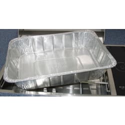 Grease Trays (10 Pack) - Featured View view