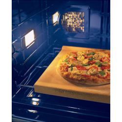 Bake Stone Kit - Featured View view