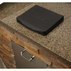 Trash Chute Cover - Featured View view