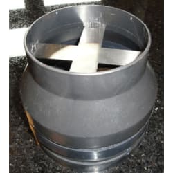 CFM Reducer Kit - Featured View view