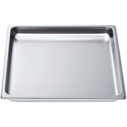 Full-Size Baking Pan  - Featured View view