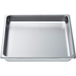 Full-Size Cooking Pan  - Featured View view