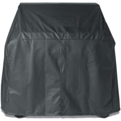 42 Inch Grill and Cart Cover - Featured View view