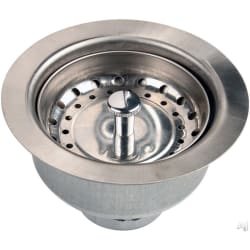 Dayton Drain Fitting - Drain Fitting view