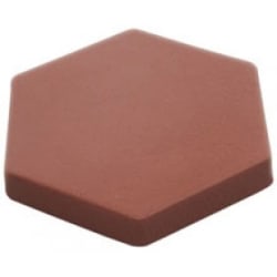 5 Piece Simmer Plate - Simmer Plate view