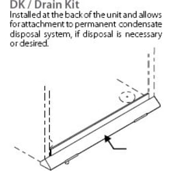 Drain Kit - Featured View view