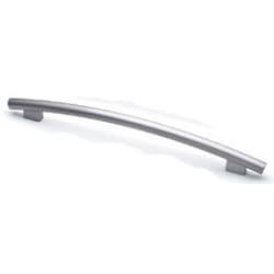 Clean Touch Steel Design Profi Handle - DS 4040 Profi Handle, Clean Touch Steel Design view