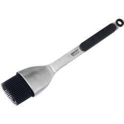 Basting Brush - Basting Brush view