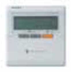 Wired Wall Mounted Controller - Featured View view