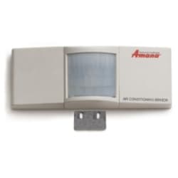 DigiDoor Occupancy Based Energy Management Device  - Featured View view