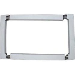 Trim Kit For Large Existing Sleeve - Trim Kit view