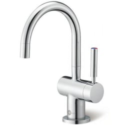 F-HC3300 Instant Hot Water Dispenser - Featured View view