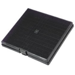 Replacement Charcoal Filter - Featured View view