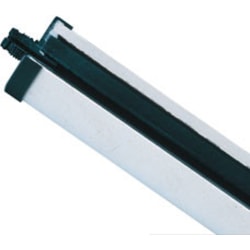 Replacement Filter Cartridge for LB2000 and DW100 Series (California) - Featured View view