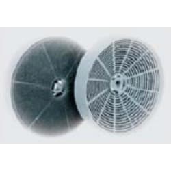 Recirculating Kit - Featured View view