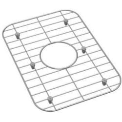 Bottom Grid - Featured View view