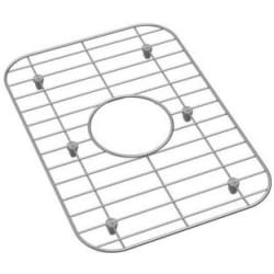 Bottom Grid - Featured View view