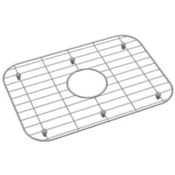 Bottom Grid - Featured View view